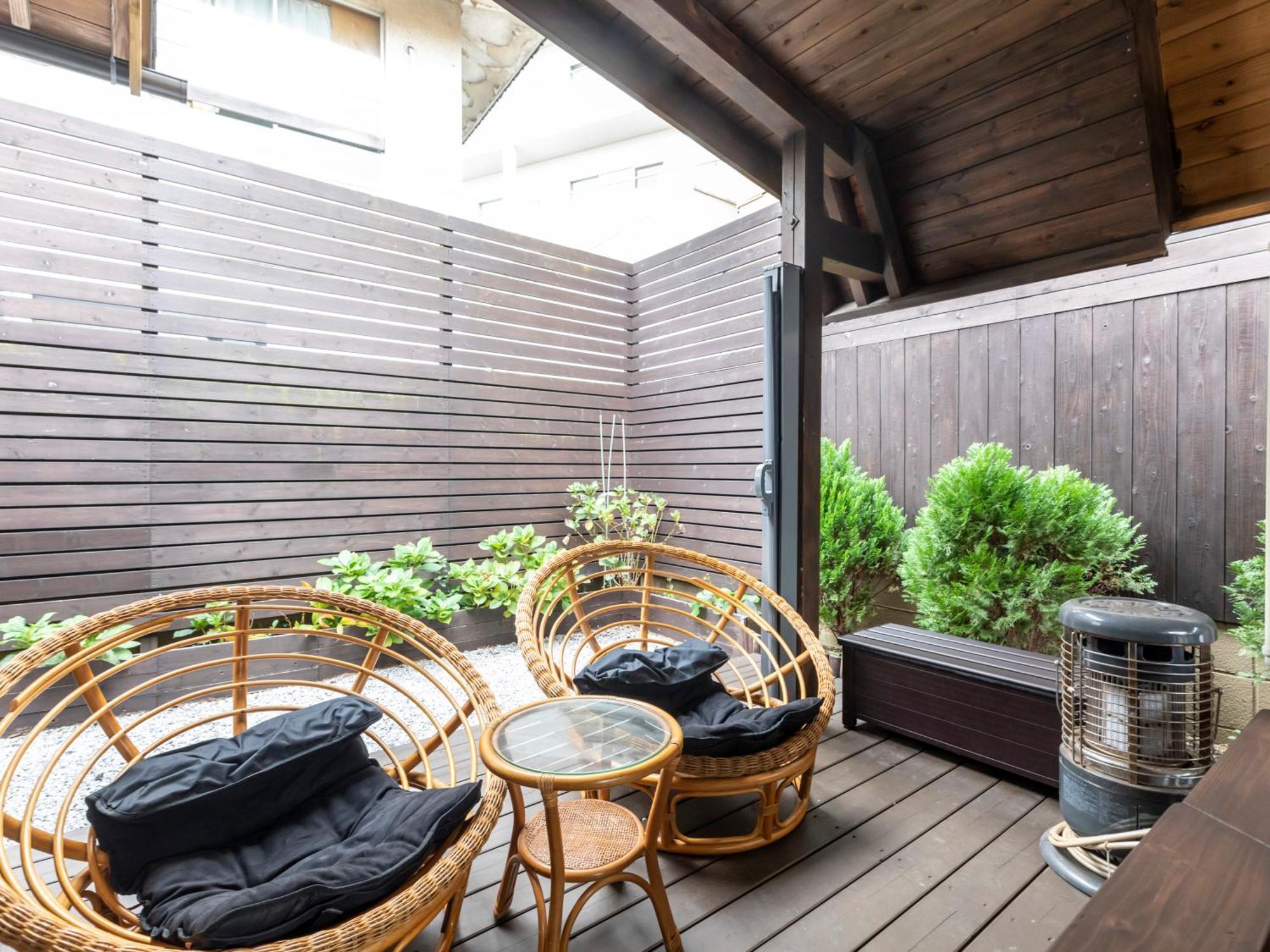 Tabist International Hotel Kaike Yonago Exterior foto