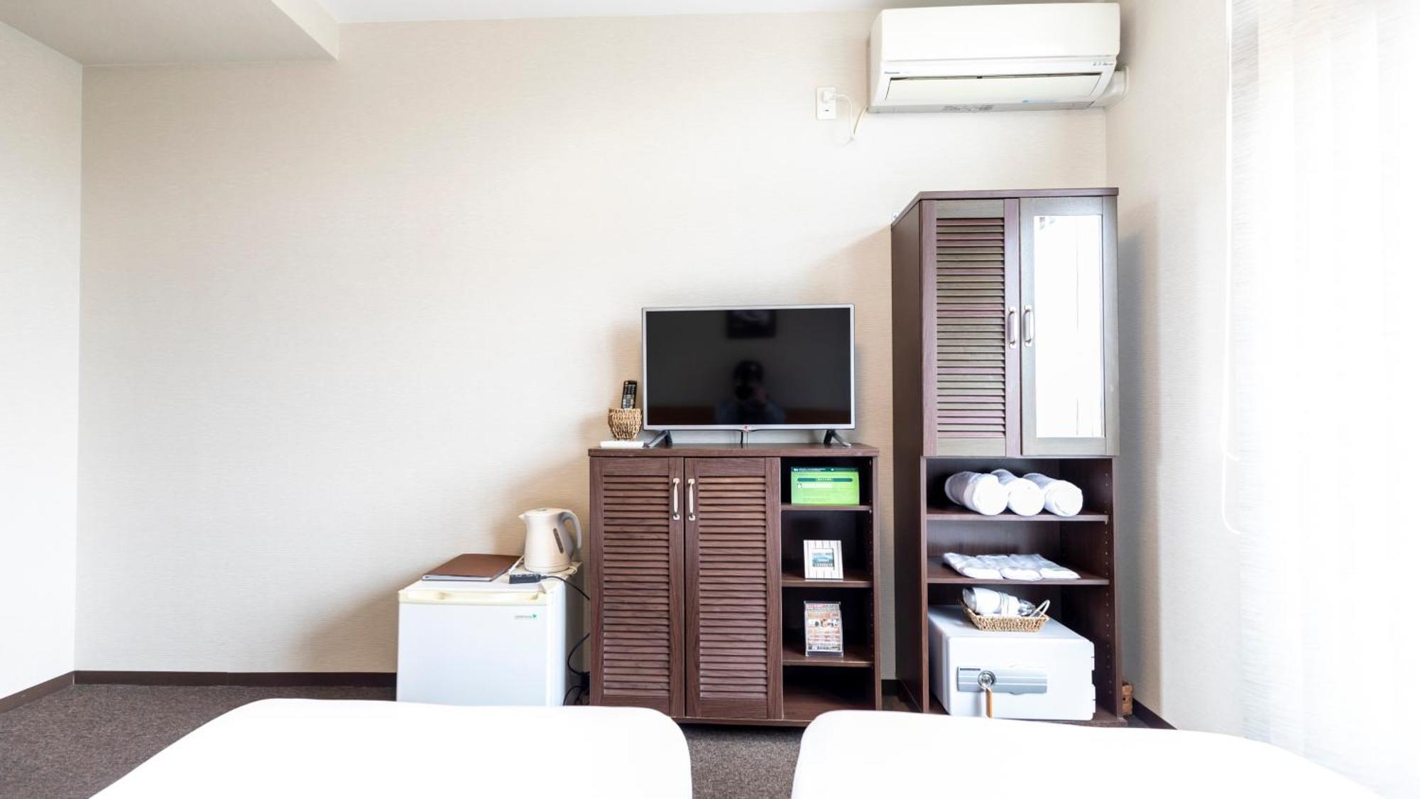 Tabist International Hotel Kaike Yonago Exterior foto