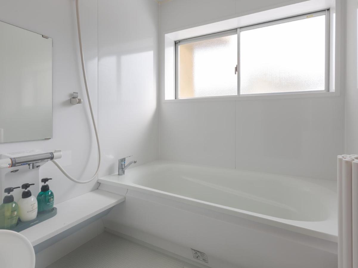 Tabist International Hotel Kaike Yonago Exterior foto